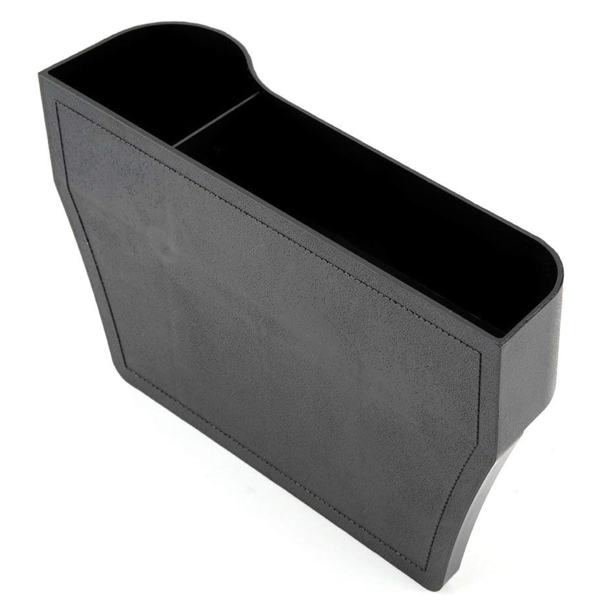 Miniatura 3 de Organizador Carro Bolsillo Lateral Silla